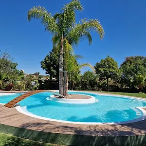 https://vila-das-tulipas.hotelaalgarve.com