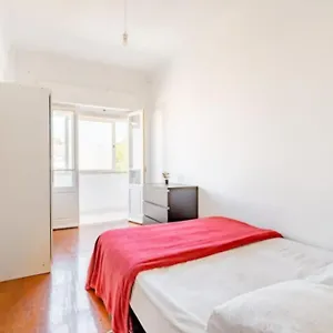 https://quarto-rigoli.hotels-lisbon-portugal.com