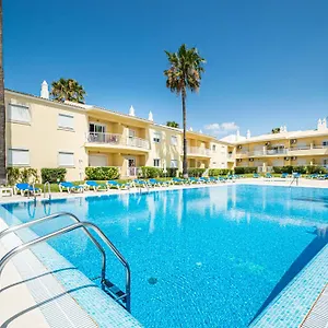 https://beguest-jardins-vale-parra-apartment.hotelaalgarve.com