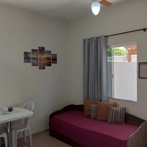 https://flat-caminho-de-bzios-3.cabofriohotels.org